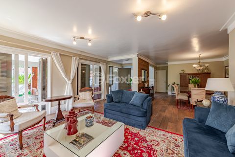 Image 3 - 926524