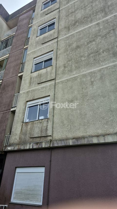Image 13 - 926525
