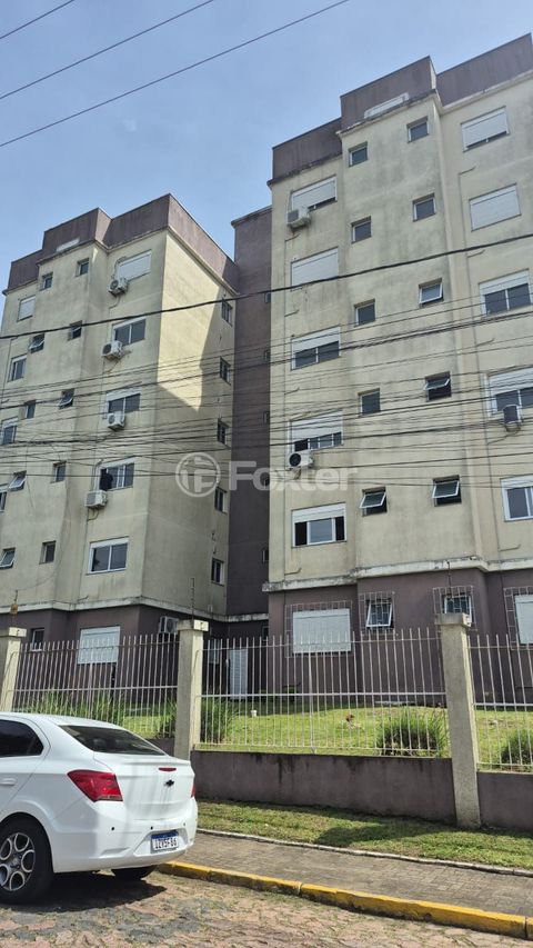 Image 8 - 926525