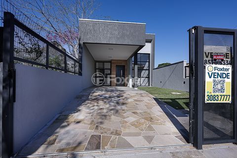 Image 3 - 926526