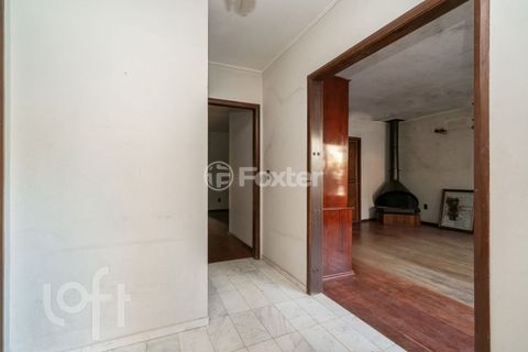 Image 7 - 926528