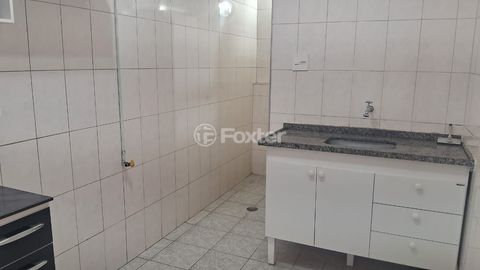 Image 7 - 926533