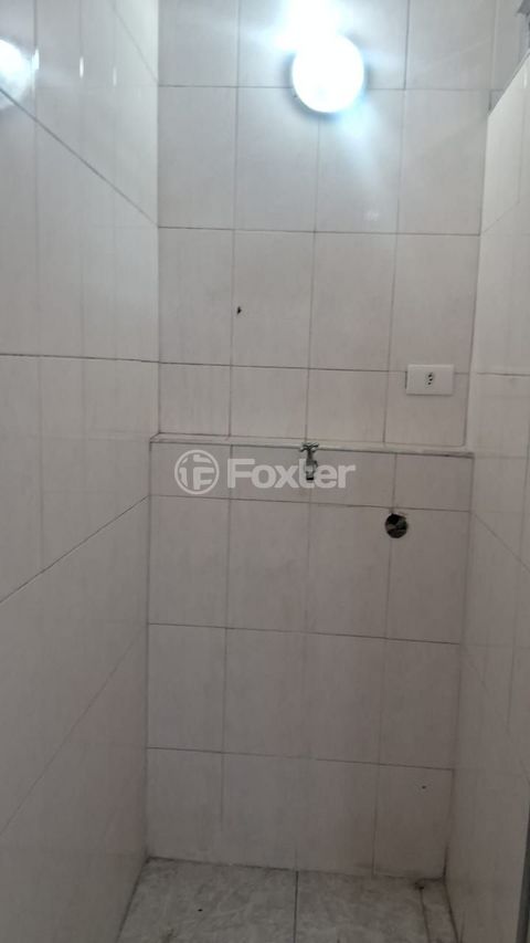 Image 8 - 926533
