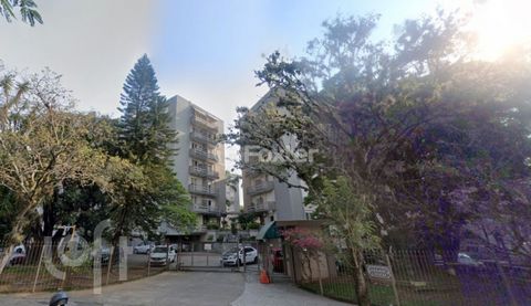 Image 4 - 926534