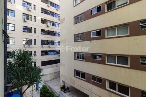 Image 18 - 926544
