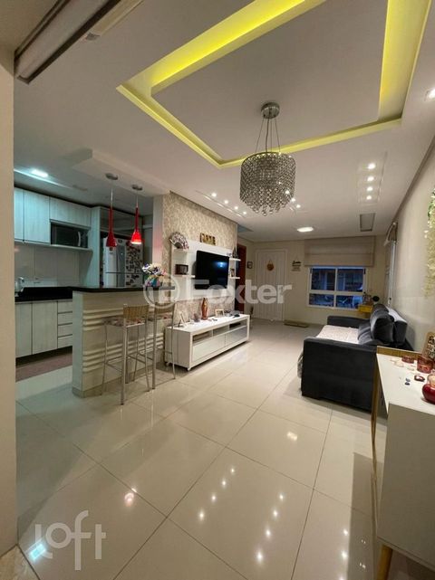 Image 3 - 926546