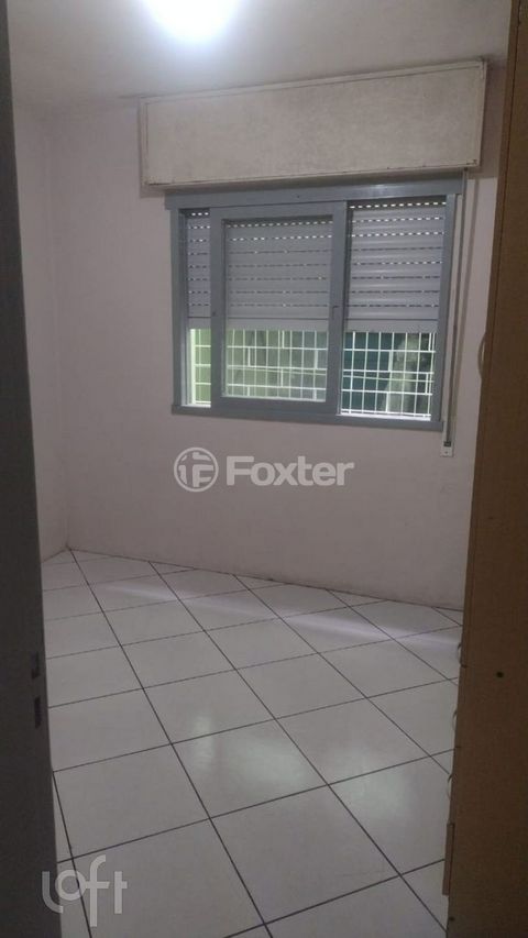 Image 2 - 926547