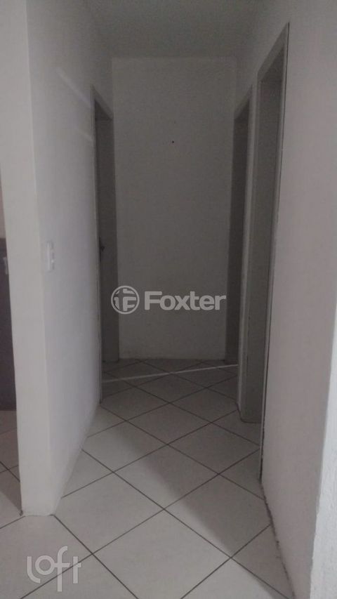 Image 7 - 926547