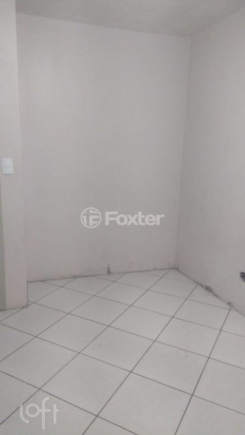 Image 3 - 926547