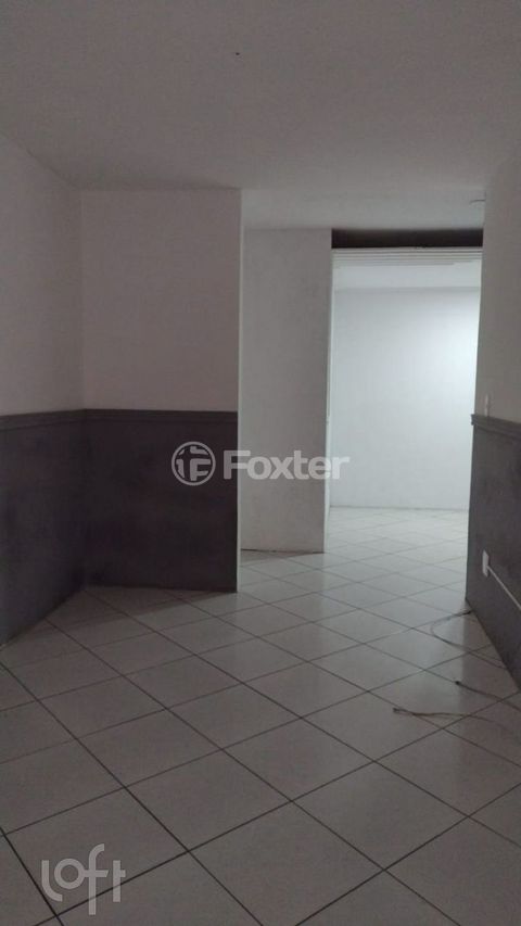 Image 5 - 926547