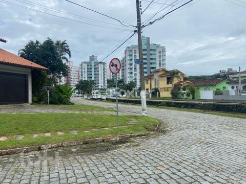Image 8 - 926553