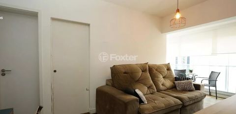 Image 6 - 926555