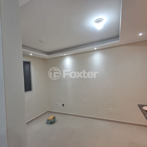 Image 7 - 926565