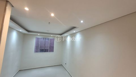 Image 5 - 926565