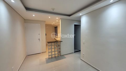 Image 4 - 926565