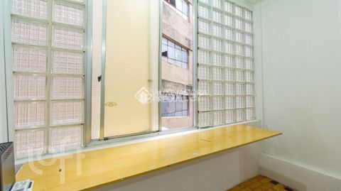 Image 7 - 926569