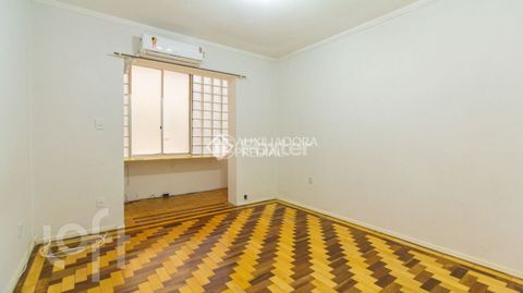 Image 4 - 926569