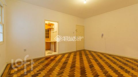 Image 3 - 926569