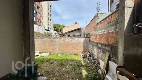 Image 11 - 926573
