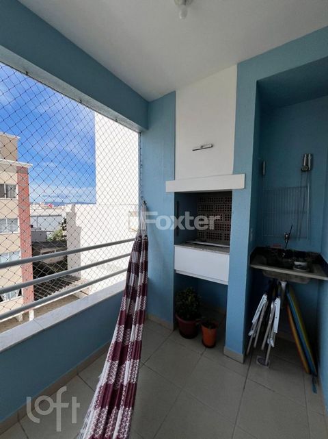 Image 7 - 926574