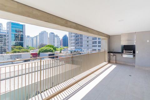 Image 4 - 926579