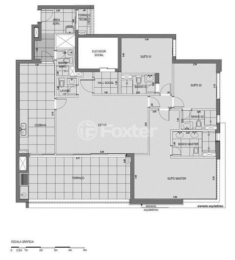 Image 8 - 926579