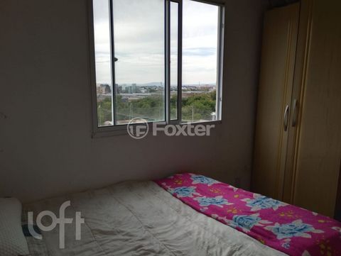 Image 8 - 926581