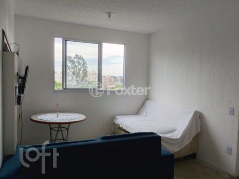 Image 3 - 926581