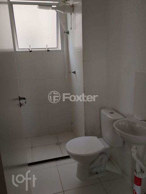 Image 7 - 926581