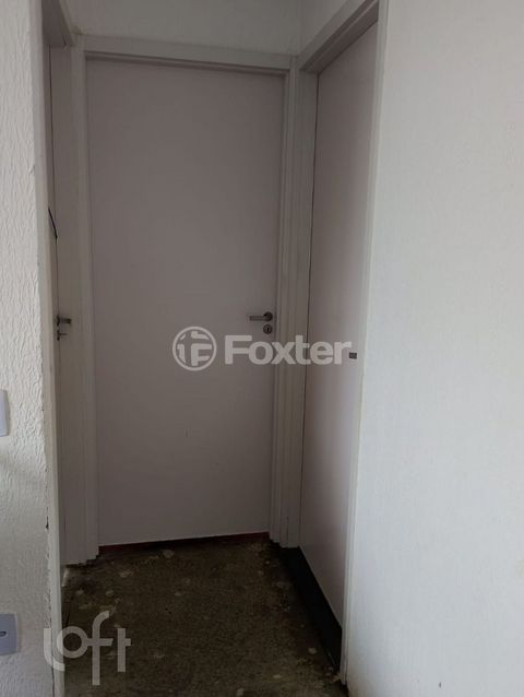 Image 6 - 926581