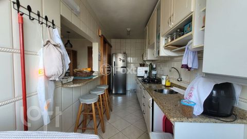 Image 8 - 926586