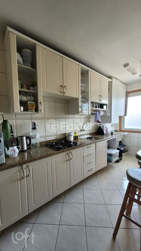 Image 7 - 926586