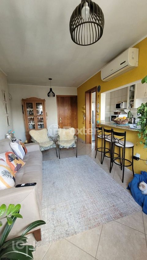 Image 3 - 926586