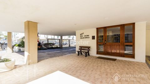 Image 5 - 926592