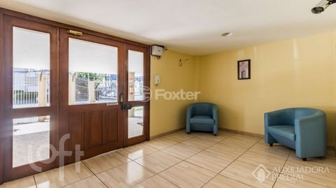 Image 8 - 926592