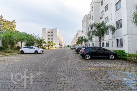 Image 8 - 926599