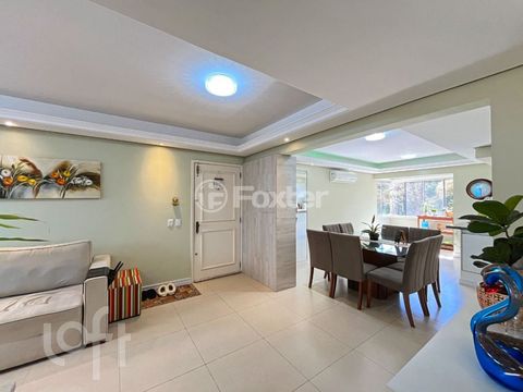 Image 6 - 926600