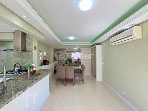 Image 11 - 926600