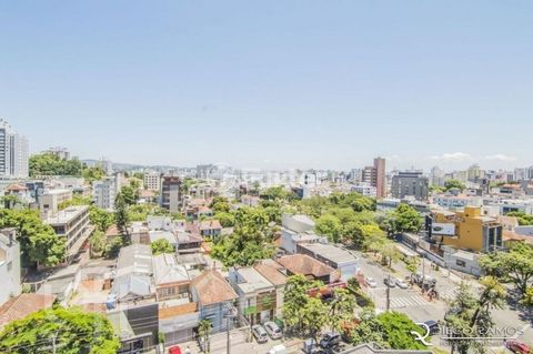 Image 8 - 926601
