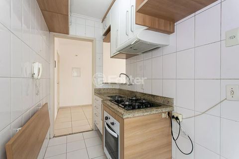 Image 4 - 926603