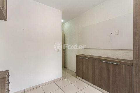 Image 11 - 926603