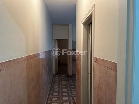 Image 3 - 926604