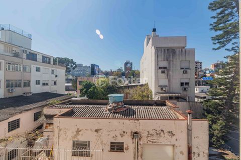 Image 16 - 926612