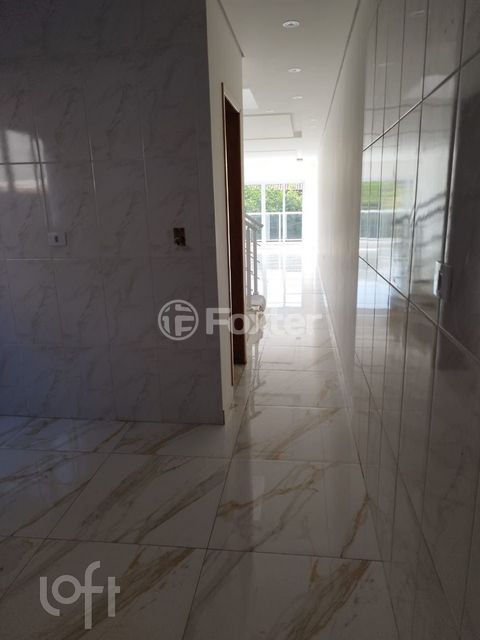 Image 3 - 926623