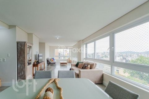 Image 3 - 926624