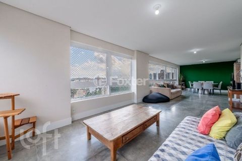 Image 1 - 926624