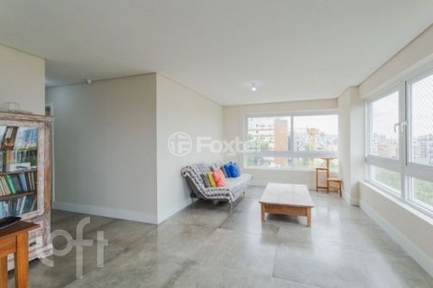 Image 4 - 926624