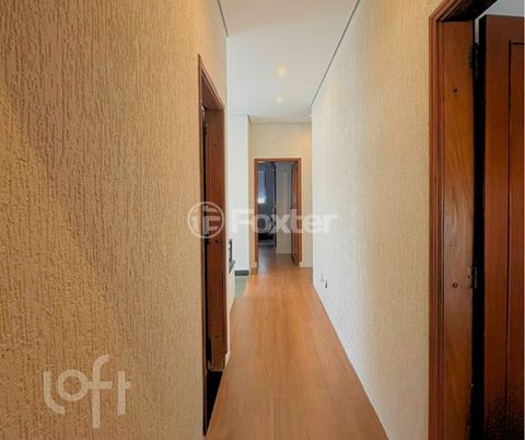 Image 6 - 926625