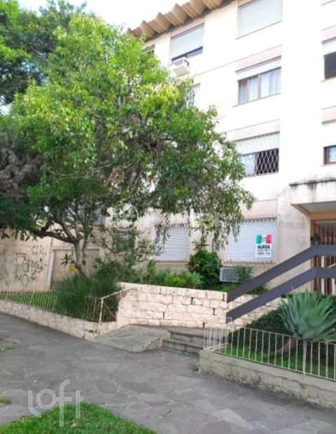 Image 5 - 926626