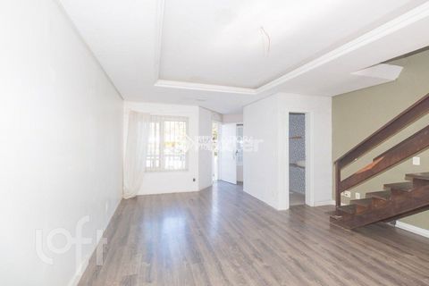 Image 1 - 926630